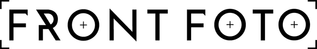 Front Foto